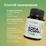 Кора осины экстракт концентрированный 125 мл Кора осины экстракт концентрированный 125 мл