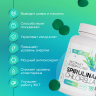 Спирулина + Хлорелла в таблетках 180 шт